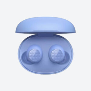 Buds Bluetooth