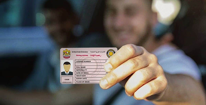 driving license service shamstyping